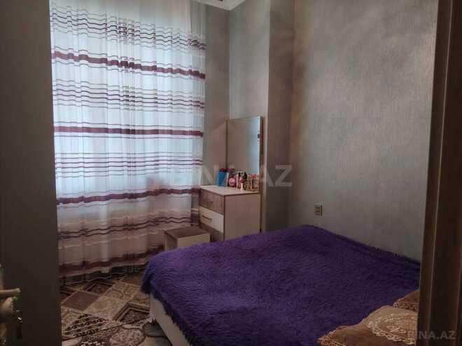 Satılır 3 otaqlı yeni tikili 70 m², Hövsan q., photo 11 from 25