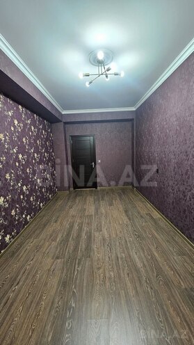 Satılır 3 otaqlı yeni tikili 83 m², Masazır q., photo 7 from 17