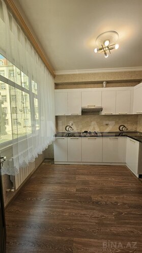 Satılır 3 otaqlı yeni tikili 83 m², Masazır q., photo 14 from 17