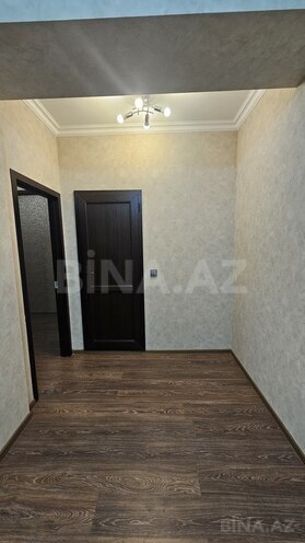 Satılır 3 otaqlı yeni tikili 83 m², Masazır q., photo 9 from 17