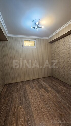 Satılır 3 otaqlı yeni tikili 83 m², Masazır q., photo 8 from 17