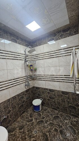 Satılır 3 otaqlı yeni tikili 83 m², Masazır q., photo 15 from 17