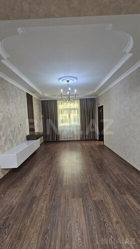 Satılır 3 otaqlı yeni tikili 83 m², Masazır q., photo 3 from 17