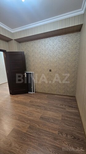 Satılır 3 otaqlı yeni tikili 83 m², Masazır q., photo 11 from 17