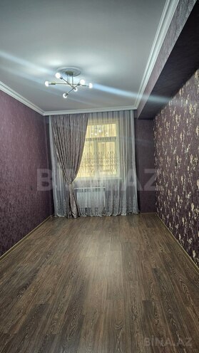 Satılır 3 otaqlı yeni tikili 83 m², Masazır q., photo 5 from 17