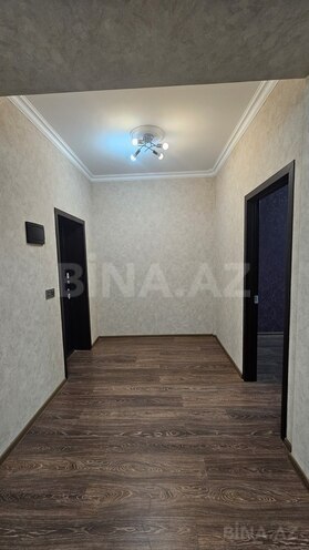Satılır 3 otaqlı yeni tikili 83 m², Masazır q., photo 10 from 17