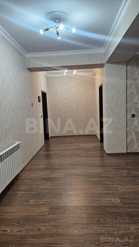 Satılır 3 otaqlı yeni tikili 83 m², Masazır q., photo 12 from 17