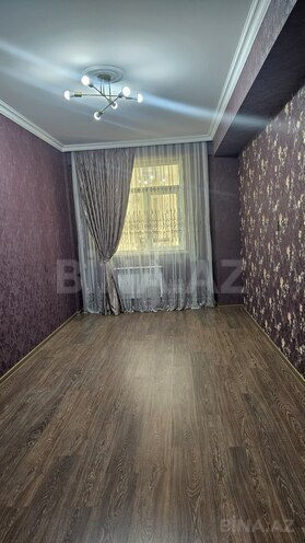 Satılır 3 otaqlı yeni tikili 83 m², Masazır q., photo 6 from 17