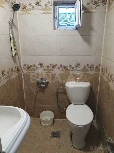 İcarəyə verilir 3 otaqlı köhnə tikili 55 m², Masazır q., photo 5 from 8