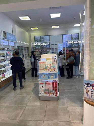 Продаётся  объект 150 м², м. Азадлыг проспекти, photo 5 from 6