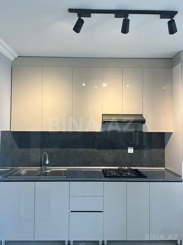 İcarəyə verilir 5 otaqlı həyət evi/bağ evi 200 m², photo 5 from 28