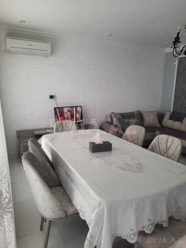 İcarəyə verilir 5 otaqlı həyət evi/bağ evi 200 m², photo 6 from 28