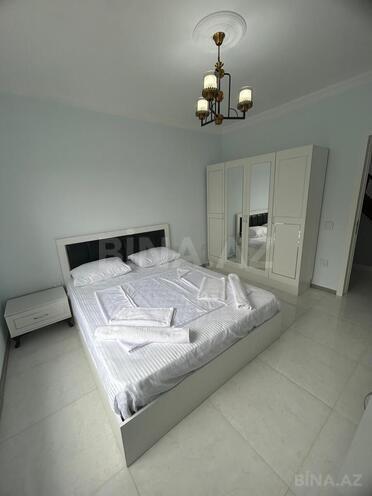 İcarəyə verilir 5 otaqlı həyət evi/bağ evi 200 m², photo 26 from 28