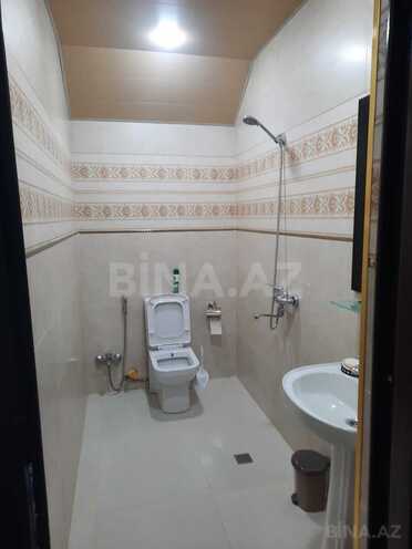 İcarəyə verilir 5 otaqlı həyət evi/bağ evi 200 m², photo 10 from 28
