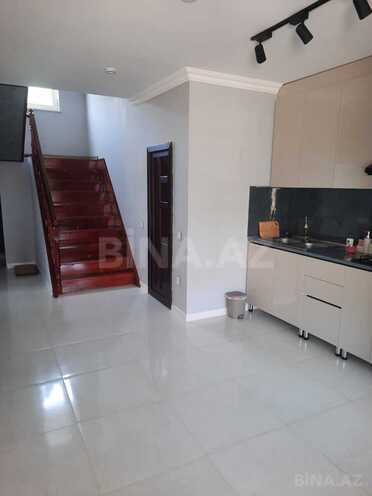 İcarəyə verilir 5 otaqlı həyət evi/bağ evi 200 m², photo 8 from 28