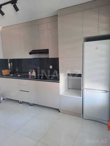 İcarəyə verilir 5 otaqlı həyət evi/bağ evi 200 m², photo 7 from 28