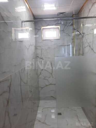 İcarəyə verilir 5 otaqlı həyət evi/bağ evi 200 m², photo 12 from 28