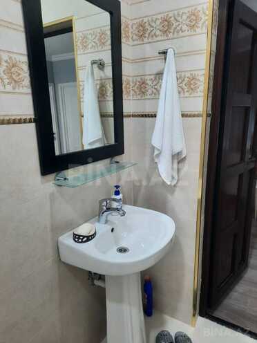 İcarəyə verilir 5 otaqlı həyət evi/bağ evi 200 m², photo 11 from 28