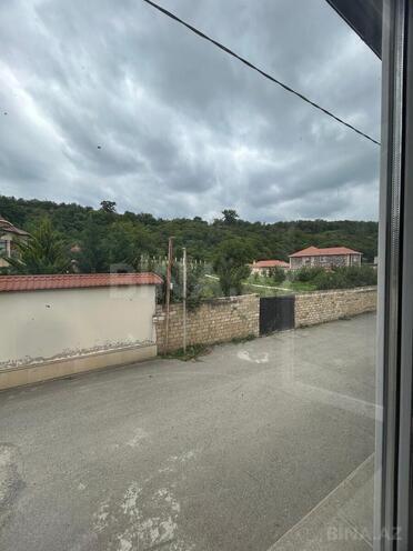 İcarəyə verilir 5 otaqlı həyət evi/bağ evi 200 m², photo 3 from 28