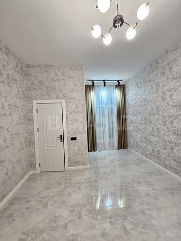 Продаётся 4-комн. дом/дача 150 м², пос. Шувеляны, photo 19 from 30
