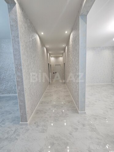 Продаётся 4-комн. дом/дача 150 м², пос. Шувеляны, photo 10 from 30