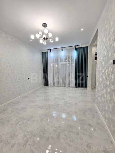 Продаётся 4-комн. дом/дача 150 м², пос. Шувеляны, photo 13 from 30