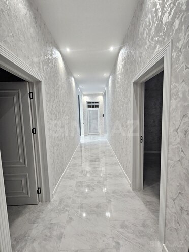 Продаётся 4-комн. дом/дача 150 м², пос. Шувеляны, photo 21 from 30