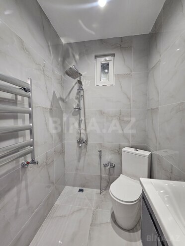 Продаётся 4-комн. дом/дача 150 м², пос. Шувеляны, photo 15 from 30