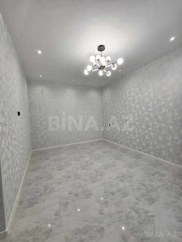 Продаётся 4-комн. дом/дача 150 м², пос. Шувеляны, photo 12 from 30