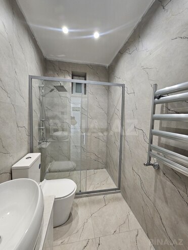 Продаётся 4-комн. дом/дача 150 м², пос. Шувеляны, photo 20 from 30