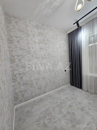 Продаётся 4-комн. дом/дача 150 м², пос. Шувеляны, photo 16 from 30