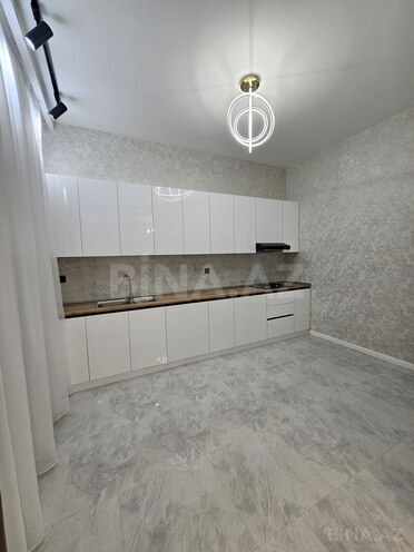 Продаётся 4-комн. дом/дача 150 м², пос. Шувеляны, photo 11 from 30