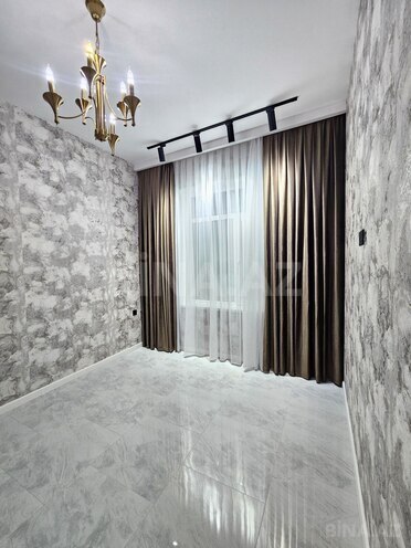 Продаётся 4-комн. дом/дача 150 м², пос. Шувеляны, photo 22 from 30