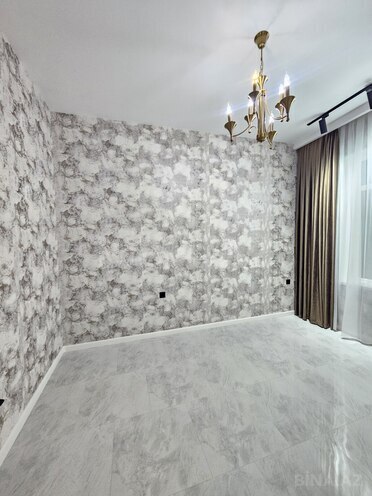 Продаётся 4-комн. дом/дача 150 м², пос. Шувеляны, photo 17 from 30