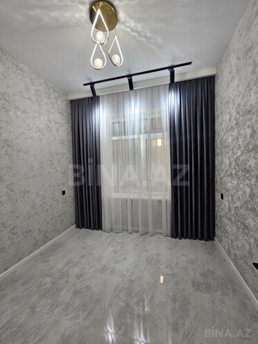 Продаётся 4-комн. дом/дача 150 м², пос. Шувеляны, photo 24 from 30