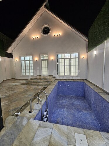 Продаётся 4-комн. дом/дача 150 м², пос. Шувеляны, photo 6 from 30