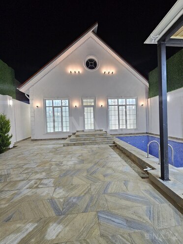 Продаётся 4-комн. дом/дача 150 м², пос. Шувеляны, photo 3 from 30