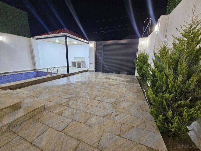 Продаётся 4-комн. дом/дача 150 м², пос. Шувеляны, photo 25 from 30