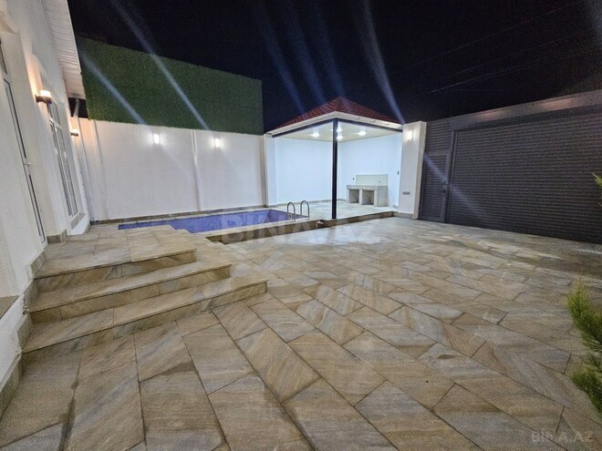 Продаётся 4-комн. дом/дача 150 м², пос. Шувеляны, photo 8 from 30