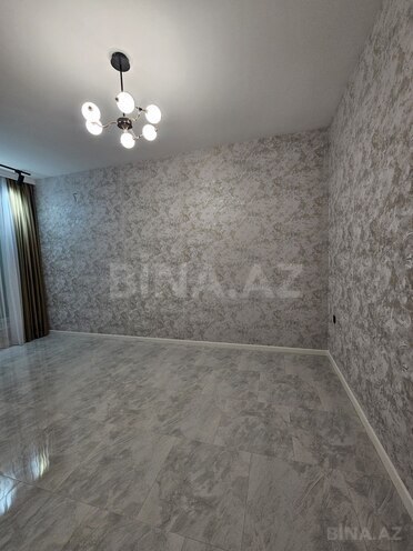 Продаётся 4-комн. дом/дача 150 м², пос. Шувеляны, photo 23 from 30
