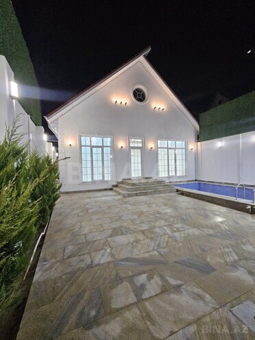 Продаётся 4-комн. дом/дача 150 м², пос. Шувеляны, photo 5 from 30