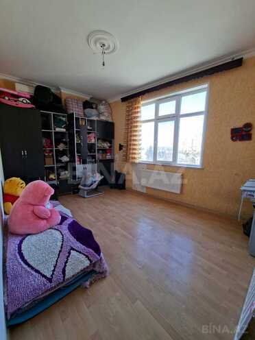 Продаётся 3-комн. новостройка 150 м², м. Ахмедлы, photo 5 from 11