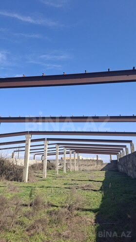 Satılır  torpaq 160 sot, photo 6 from 8