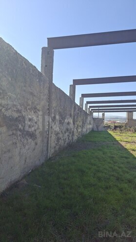 Satılır  torpaq 160 sot, photo 5 from 8