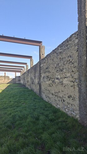 Satılır  torpaq 160 sot, photo 3 from 8