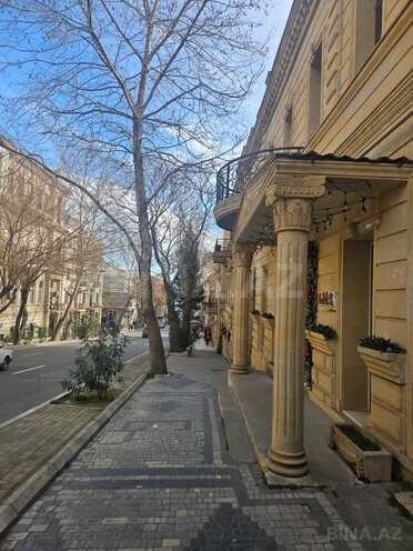 Satılır 3 otaqlı köhnə tikili 90 m², İçəri Şəhər m., photo 3 from 16