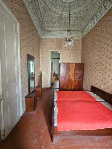 Satılır 3 otaqlı köhnə tikili 90 m², İçəri Şəhər m., photo 8 from 16