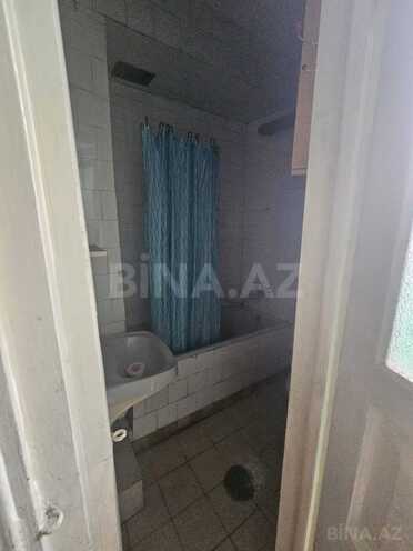 Satılır 3 otaqlı köhnə tikili 90 m², İçəri Şəhər m., photo 15 from 16