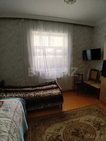 Продаётся 4-комн. дом/дача 110 м², пос. Деде Горгуд, photo 6 from 13
