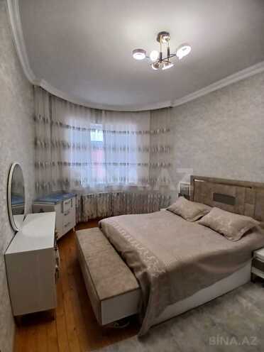 Продаётся 4-комн. дом/дача 110 м², пос. Деде Горгуд, photo 3 from 13